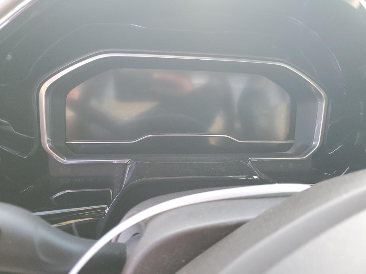 2022 CHEVROLET SILVERADO K1500 LT VIN:1GCRDDED9NZ521641