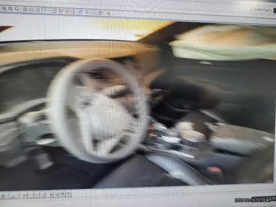 2017 Hyundai Tucson KMHJ3815GHU451554 VIN:KMHJ3815GHU451554