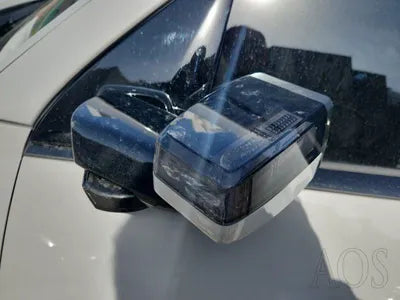 2022 Hyundai Ioniq VIN: