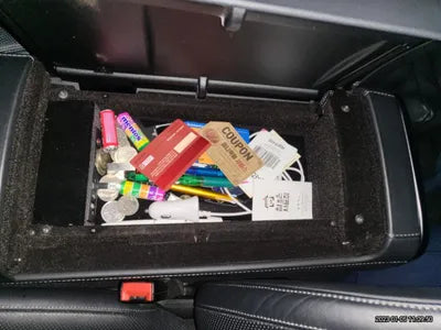 2015 Mercedes-Benz S 600 VIN: