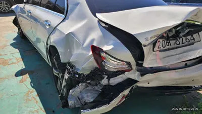 2017 Mercedes-Benz E 300 WDDZF4KB2HA188690 VIN:WDDZF4KB2HA188690