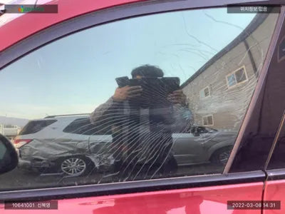 2020 BMW 420 WBAVJ9101L9B12571 VIN:WBAVJ9101L9B12571