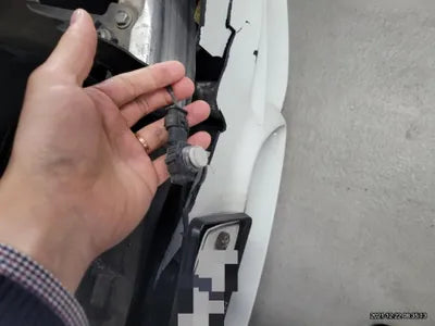 2015 BMW 320 WBA3D3102FK471627 VIN:WBA3D3102FK471627