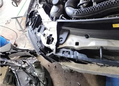 2020 Mercedes-Benz E 250 W1KZF4FB5LA765618 VIN:W1KZF4FB5LA765618