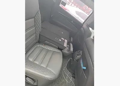 2019 Kia Sorento KNAPK81BDKA497075 VIN:KNAPK81BDKA497075