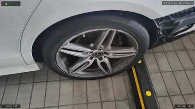 2019 Mercedes-Benz E 300 WDDZF4JB7KA597812 VIN:WDDZF4JB7KA597812