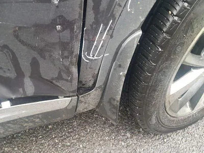 2017 Kia Sorento KNAPG81ABJA383959 VIN:KNAPG81ABJA383959