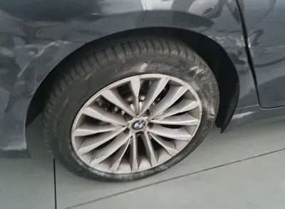 2021 BMW 530 WBA71BH01MWW97495 VIN:WBA71BH01MWW97495