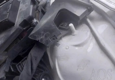 2018 Mercedes-Benz C 63 AMG WDDWJ8GB8JF631886 VIN:WDDWJ8GB8JF631886