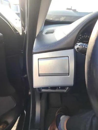 2015 Jaguar XF SAJAA05S4FPU54118 VIN:SAJAA05S4FPU54118