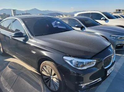 2015 bmw gran turismo 30d xdrive 656KMWBA5N6104FGT VIN:656KMWBA5N6104FGT