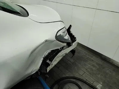 2016 Mercedes-Benz C 220 WDDWF0EBXGR172311 VIN:WDDWF0EBXGR172311