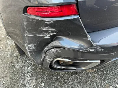 2020 BMW 530 WBACV6105L9D54306 VIN:WBACV6105L9D54306