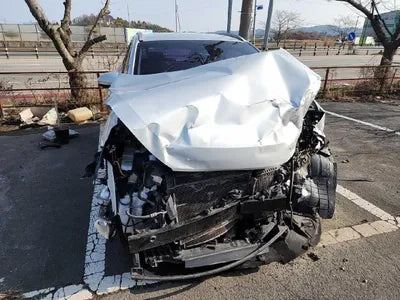 2016 Hyundai Tucson KMHJ3815GGU185118 VIN:KMHJ3815GGU185118