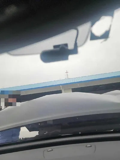 2016 Kia Sorento VIN: