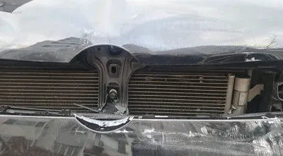 2016 Volkswagen Golf WVWZZZAUZGW160555 VIN:WVWZZZAUZGW160555