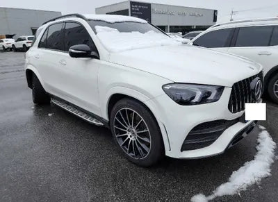 2022 Mercedes-Benz GLE 450 W1NFB5KB8NA794062 VIN:W1NFB5KB8NA794062