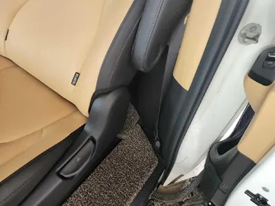 2020 Kia Carnival VIN:
