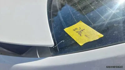 2016 Audi A6 WAUZZZ4G2GN031897 VIN:WAUZZZ4G2GN031897