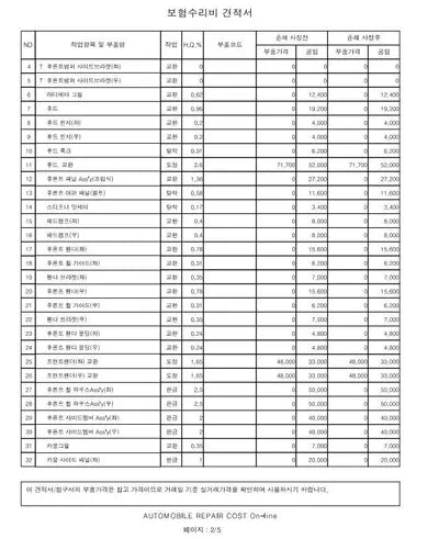 2017 Kia Sportage KNAPM813DJK360069 VIN:KNAPM813DJK360069