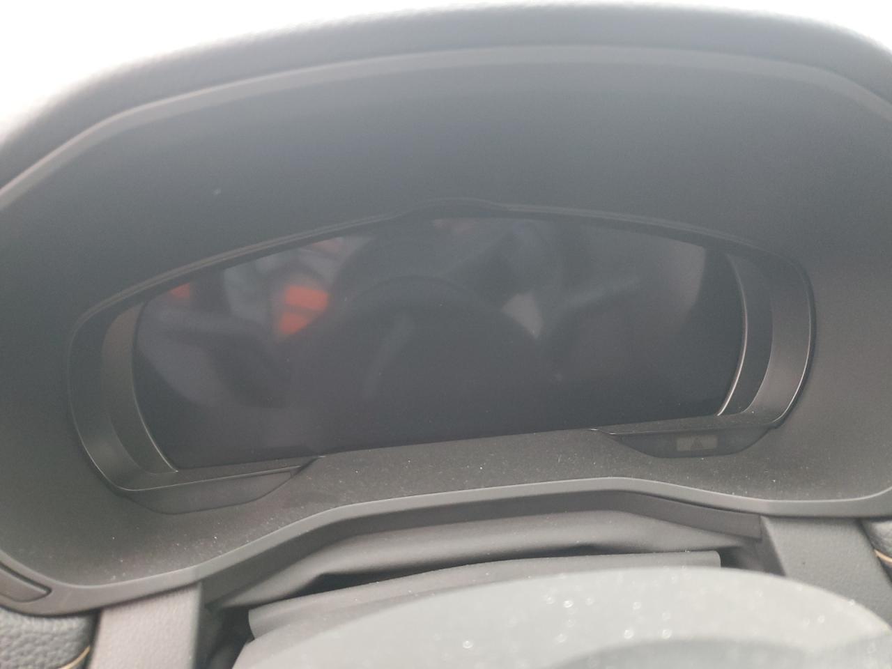 2024 MAZDA CX-90 PREMIUM VIN:JM3KKDHAXR1157945