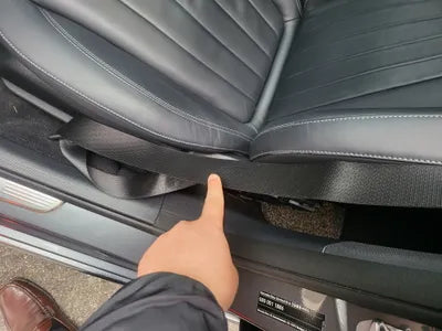 2020 Mercedes-Benz E 220 VIN: