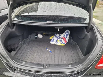 2017 Mercedes-Benz E 220 WDDZF0EB2HA127165 VIN:WDDZF0EB2HA127165