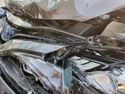 2019 Toyota Camry 544KMJTNB21HK2K30 VIN:544KMJTNB21HK2K30
