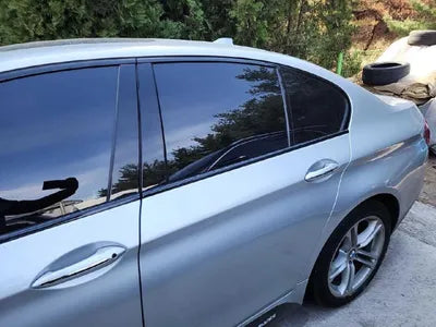 2016 BMW 520 WBA5E5106GG200849 VIN:WBA5E5106GG200849