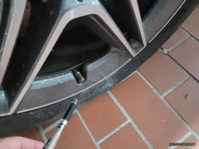 2021 Mercedes-Benz S 400 W1K6F3DB0MA020082 VIN:W1K6F3DB0MA020082