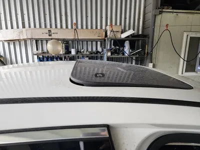 2014 Mercedes-Benz C 220 VIN: