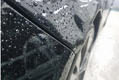 2016 Mercedes-Benz CLA 200 WDDSJ0JB0GN353069 VIN:WDDSJ0JB0GN353069