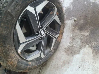 2022 Hyundai Tucson KMHJE81CDNU165101 VIN:KMHJE81CDNU165101