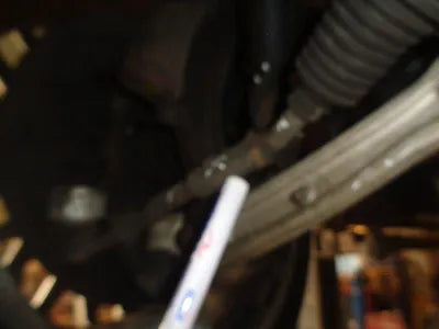 2016 Audi 50 WAUZZZ4H7GN003442 VIN:WAUZZZ4H7GN003442