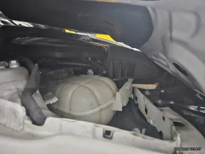 2016 BMW 118 WBA1S5102GV803431 VIN:WBA1S5102GV803431