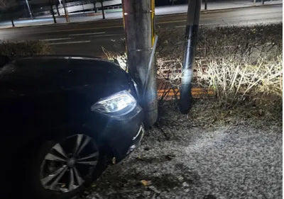 2017 Mercedes-Benz S 500 WDDUG6HB2HA285592 VIN:WDDUG6HB2HA285592