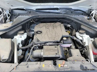 2020 Genesis GV80 VIN: