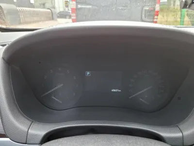 2017 Genesis G80 KMHGL41DDHU222529 VIN:KMHGL41DDHU222529