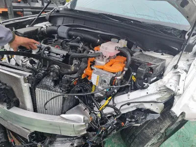 2022 Kia Sorento KNARH81GBNA104319 VIN:KNARH81GBNA104319