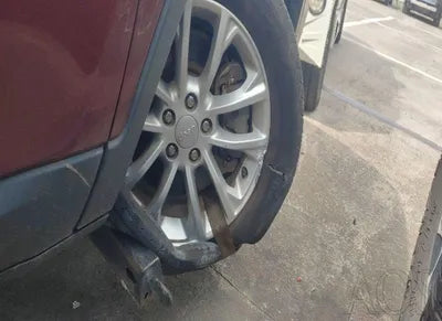 2019 Jeep Cherokee 665KM1C4PJMCB8KD4 VIN:665KM1C4PJMCB8KD4