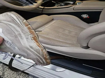 2021 Mercedes-Benz E 450 W1K1K5KB9MF159800 VIN:W1K1K5KB9MF159800