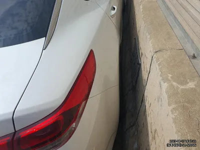 2020 Kia K5 KNAGT416BLA372350 VIN:KNAGT416BLA372350