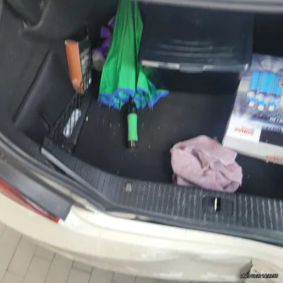 2015 Mercedes-Benz CLS 400 653KMWDDLJ6FB1FA1 VIN:653KMWDDLJ6FB1FA1