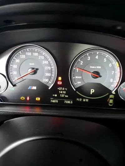 2015 BMW M4 WBS3R9101FK451479 VIN:WBS3R9101FK451479