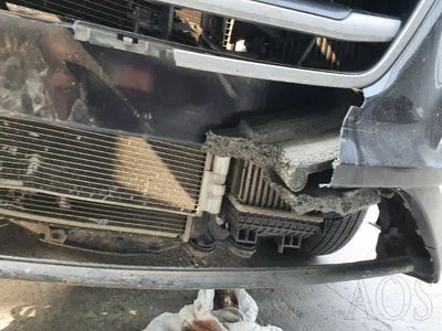 2016 Hyundai Tucson KMHJ381ABHU262398 VIN:KMHJ381ABHU262398