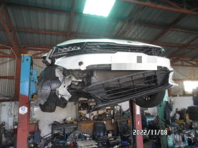 2020 Kia K5 KNAG141ABLA048851 VIN:KNAG141ABLA048851