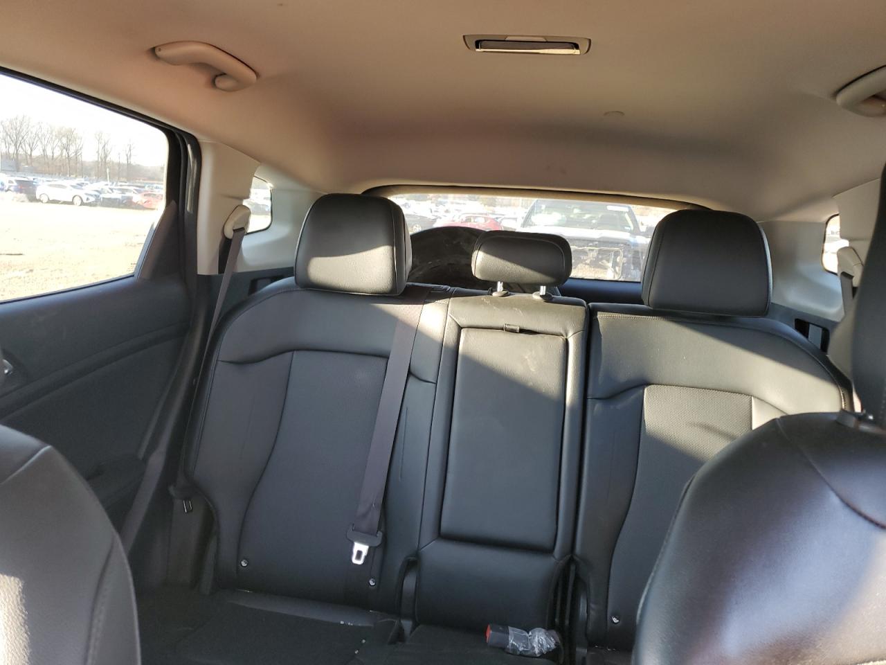 2024 KIA SPORTAGE EX VIN:5XYK33DF8RG177273
