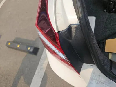 2016 Honda Accord 1HGCR2680GA512467 VIN:1HGCR2680GA512467