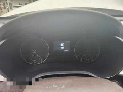 2018 Kia K5 VIN: