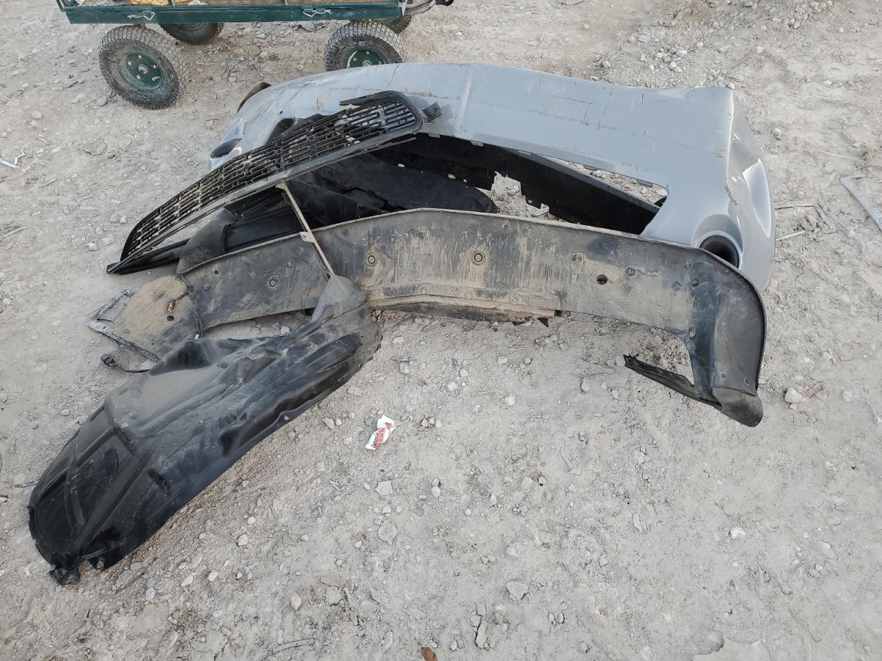 2022 DODGE CHALLENGER R/T SCAT PACK VIN:2C3CDZFJ2NH175590